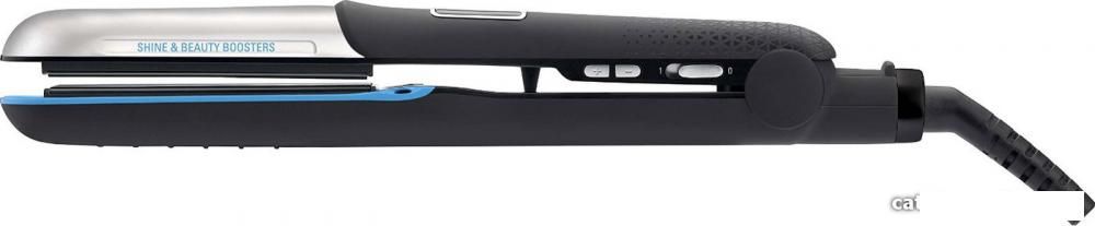 Выпрямитель Rowenta SF6220D0