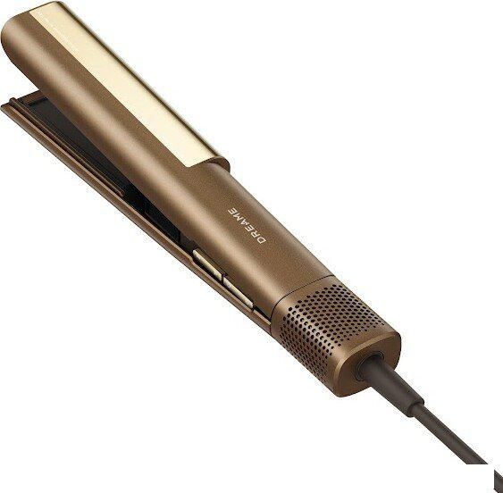 Выпрямитель Dreame Нairdryer Aero Straight AMA10A