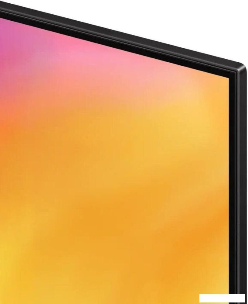 MiniLED телевизор Samsung Mini LED M70 4K UE85M70HAUXPY