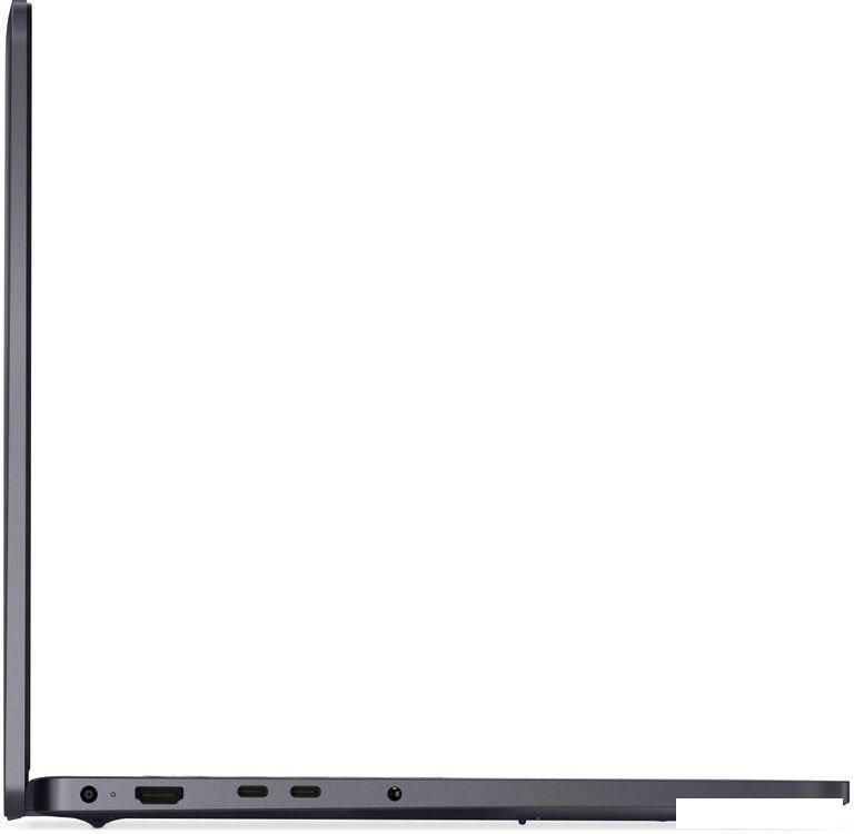 Ноутбук Dell Pro 16 PC16250-5653
