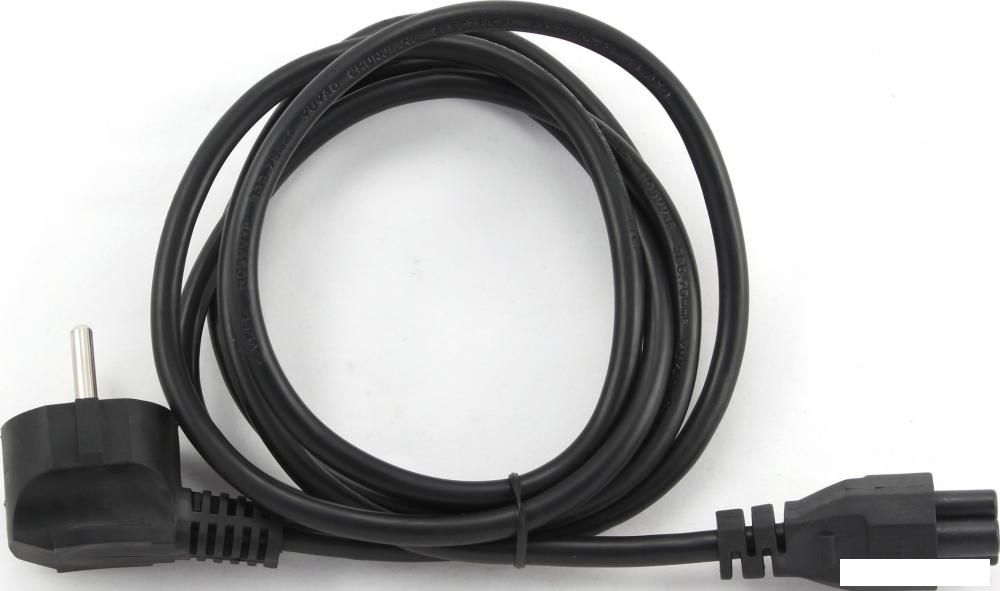 Кабель Cablexpert PC-186-ML12-1M