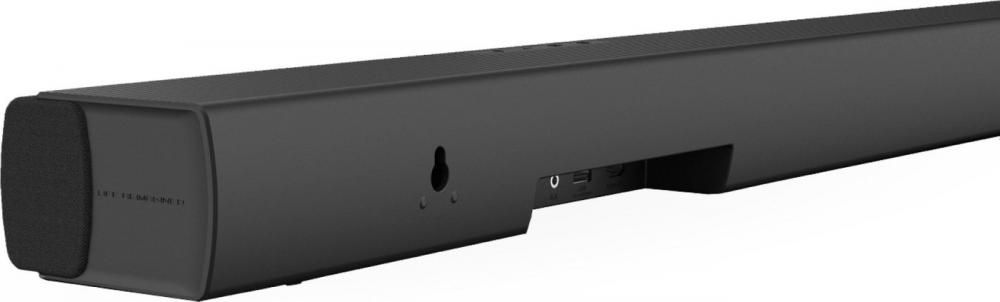 Саундбар Hisense HS3100