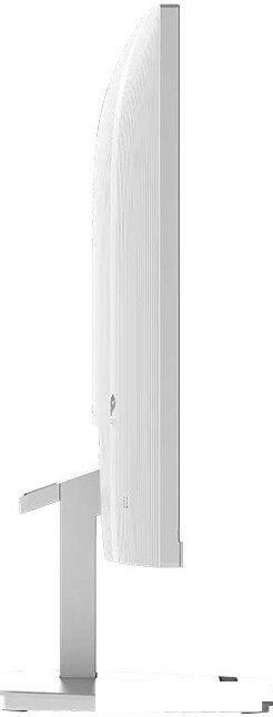 Монитор MSI Pro MP273W E14A