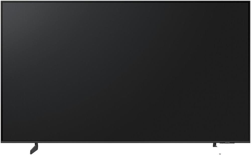 MiniLED телевизор Samsung Neo QLED QN70H 4K QE75QN70HAUXPY