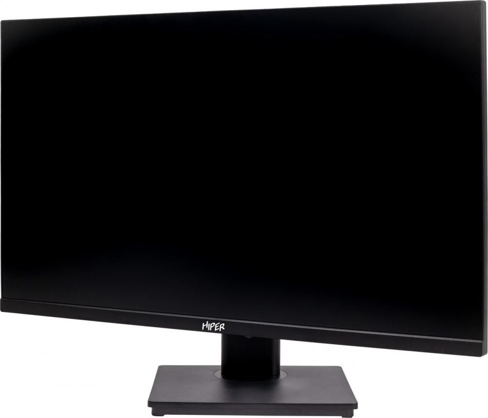 Монитор Hiper EasyView HS2402