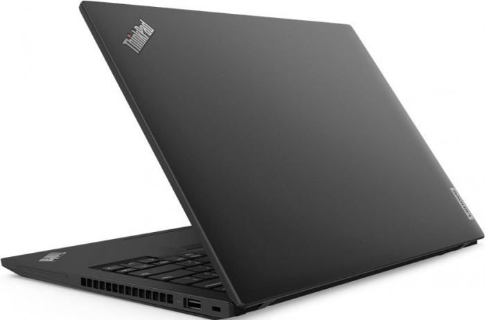 Ноутбуки Lenovo ThinkPad T14 Gen 4 Intel 21HESGC500
