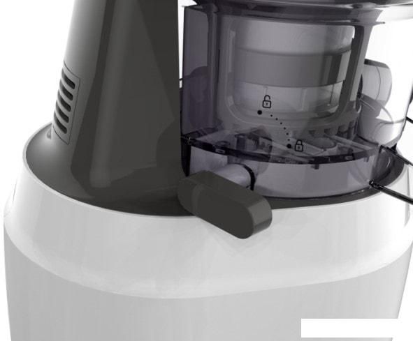 Соковыжималка Moulinex ZU150110
