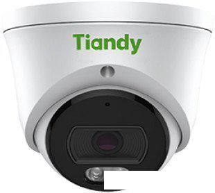 IP-камера Tiandy TC-C32XS I3W/E/Y/S/2.8mm/V5.0