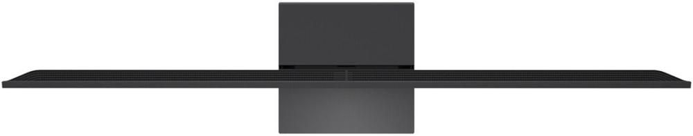 RGB miniLED телевизор LG Mini RGB evo AI MRGB86 86MRGB86B6A