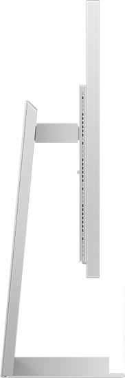 Smart монитор Samsung ViewFinity S9 S90PC LS27C902PAIXCI