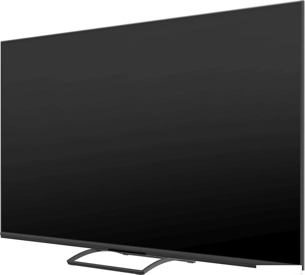 MiniLED телевизор Skyworth 75X87G