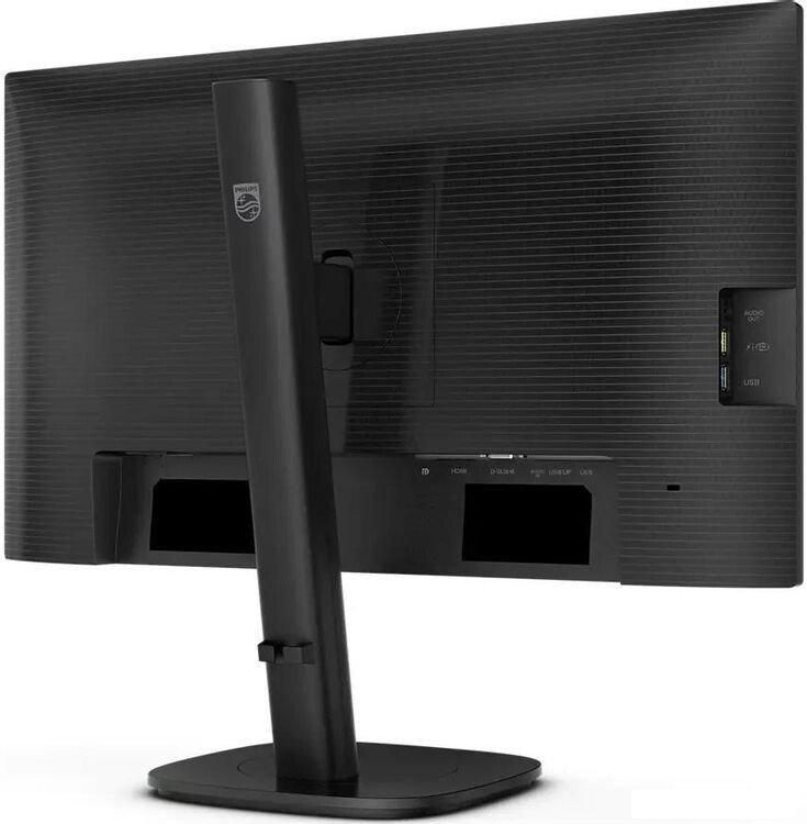 Монитор Philips 24B2N3200J/00