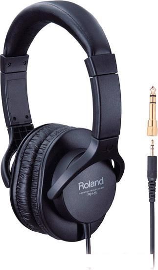 Наушники Roland RH-5