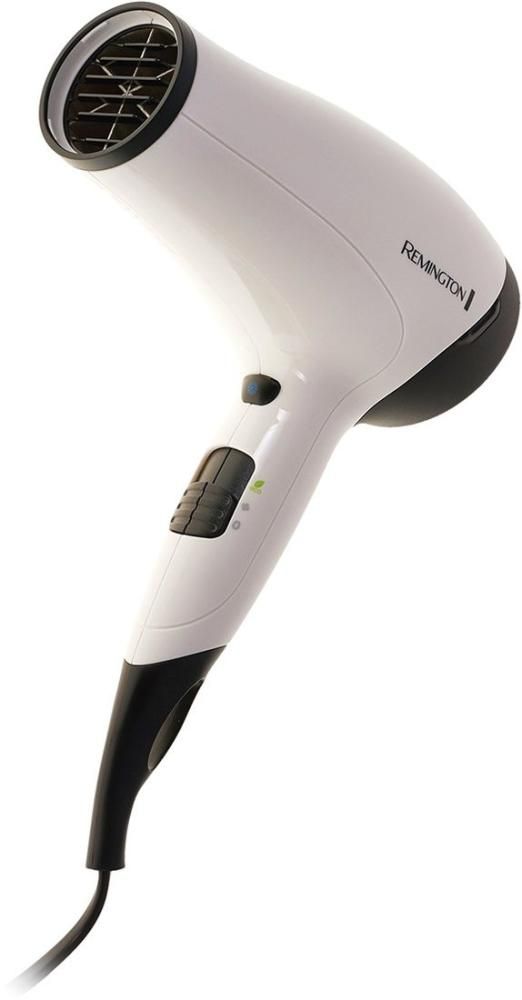 Фен Remington D3015