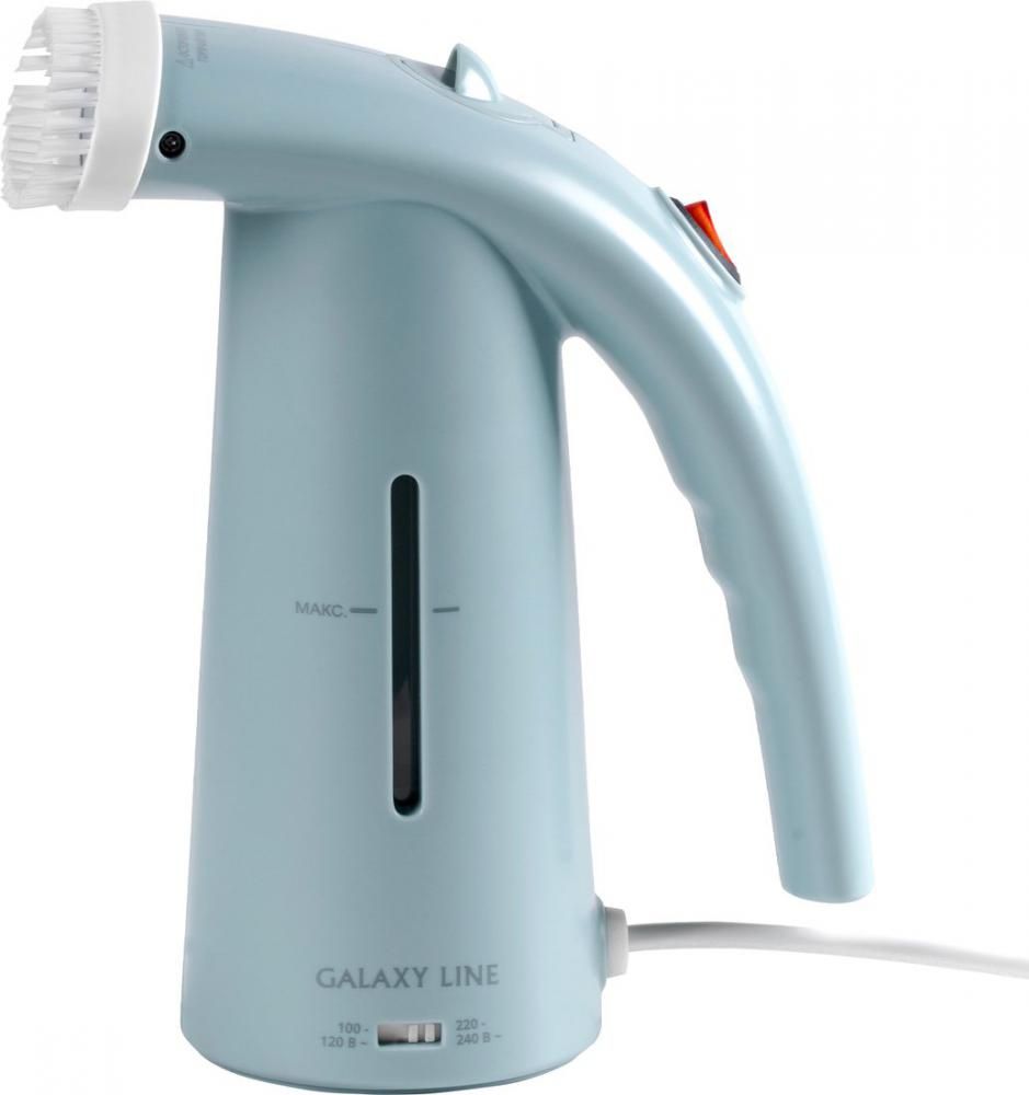Отпариватель Galaxy Line GL6196