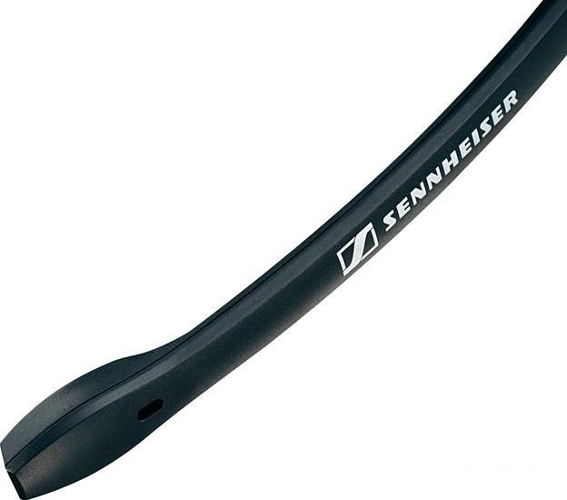 Офисная гарнитура Sennheiser PC 7 USB