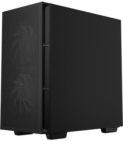 Корпус DeepCool CH360 R-CH360-BKAPE3-G-1