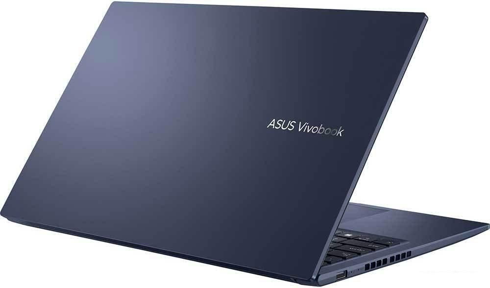 Ноутбук ASUS VivoBook 15 M1502NAQ-BQ048