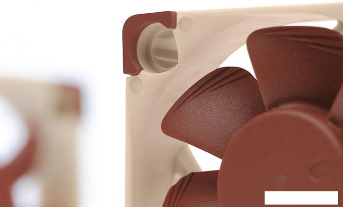 Вентилятор для корпуса Noctua NF-A4x10 PWM