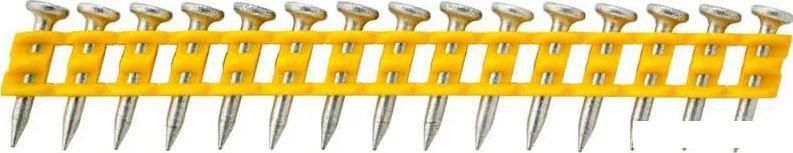 Гвозди для пистолета DeWalt DCN8901015
