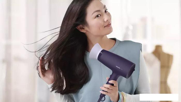 Фен Philips BHD340/10