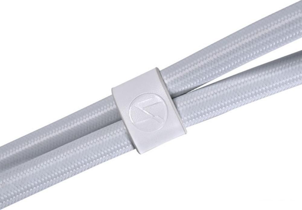 Система жидкостного охлаждения для процессора Lian Li Galahad II Trinity 360 G89.GA2T36W.R0
