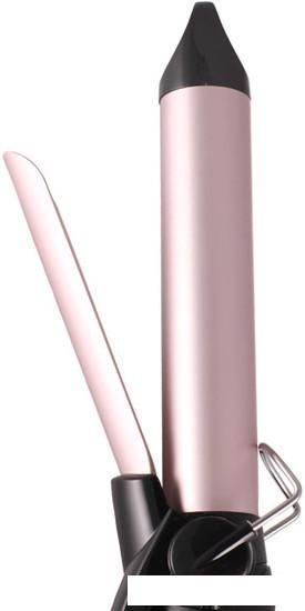 Круглая  плойка BaByliss C325E