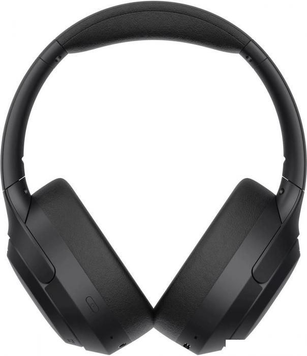 Наушники HONOR Choice Headphones Pro (черный, международная версия)