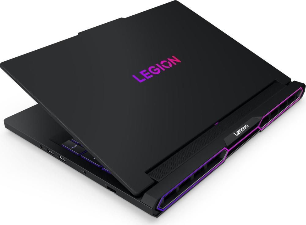 Игровой ноутбук Lenovo Legion Pro 7 16IAX10H 83F50025RK