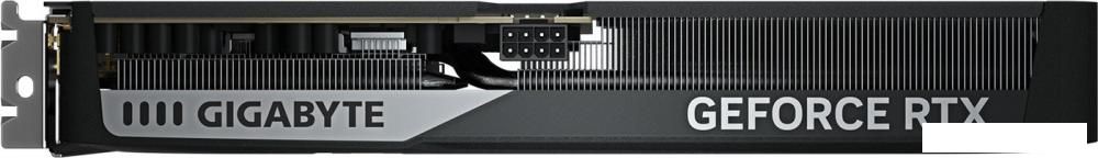 Видеокарта Gigabyte GeForce RTX 5060 Ti Eagle Max OC 8G GV-N506TEAGLEMAX OC-8GD