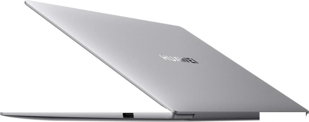 Ноутбук Huawei MateBook 14 2024 FlemingH FLMH-X 53014QLJ