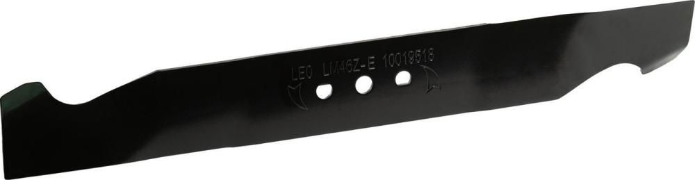 Нож для газонокосилки MaxPiler MKL-4601