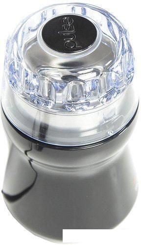Электрическая кофемолка Moulinex AR110830