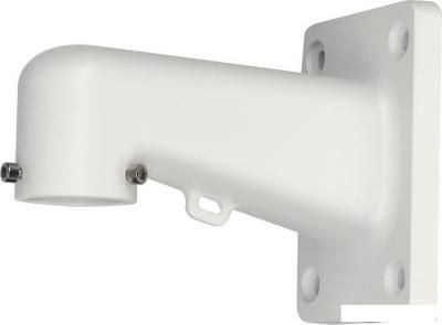 Крепление для камер видеонаблюдения Dahua DH-PFB305W
