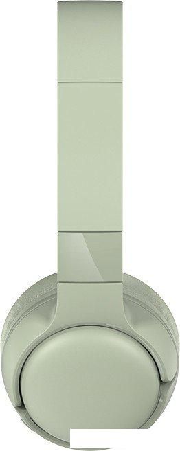 Наушники HONOR Choice VZ Headphones Lite (зеленый, международная версия)