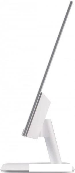 Мониторы ViewSonic VA2430-H-W-6