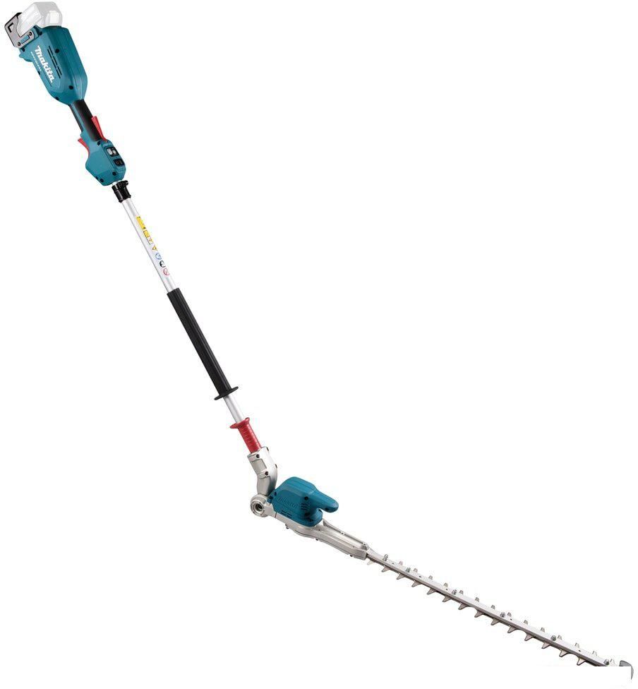 Кусторез Makita DUN500WZ (без АКБ)