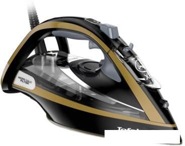Утюг Tefal FV9865E0