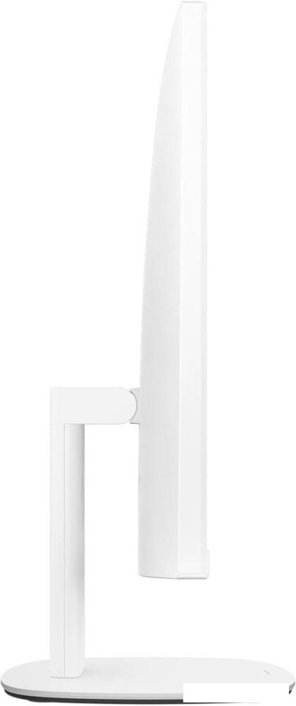 Моноблок ASUS V600 AiO VM640KA-WPC0090