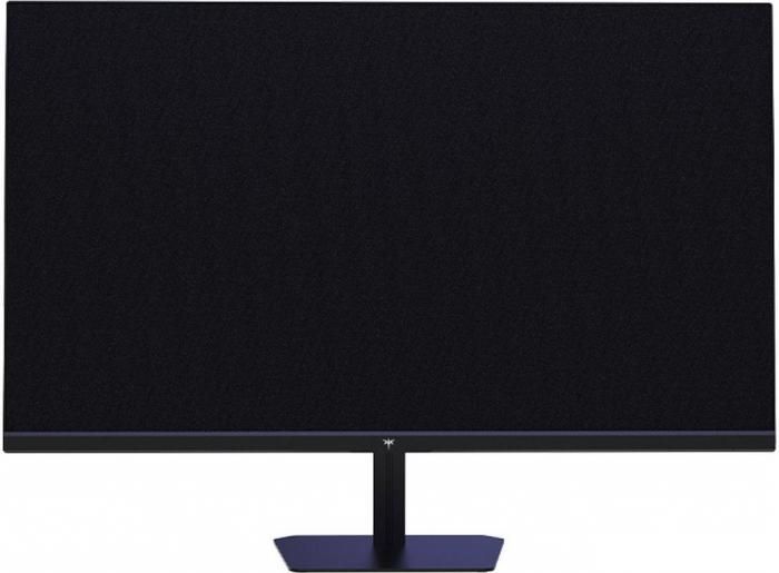 Игровой монитор KTC H25T7