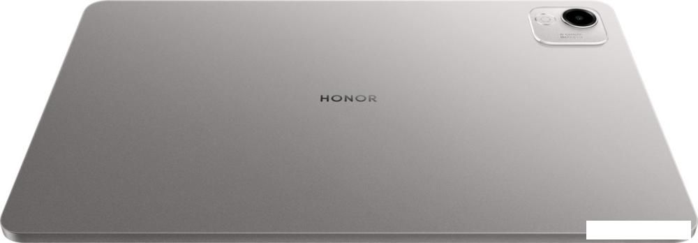 Планшет HONOR Pad X9a Wi-Fi ELN2-W29 8GB/256GB (серый)