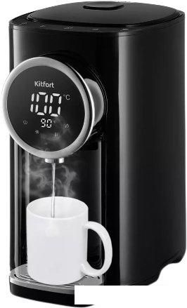 Термопот Kitfort KT-2516