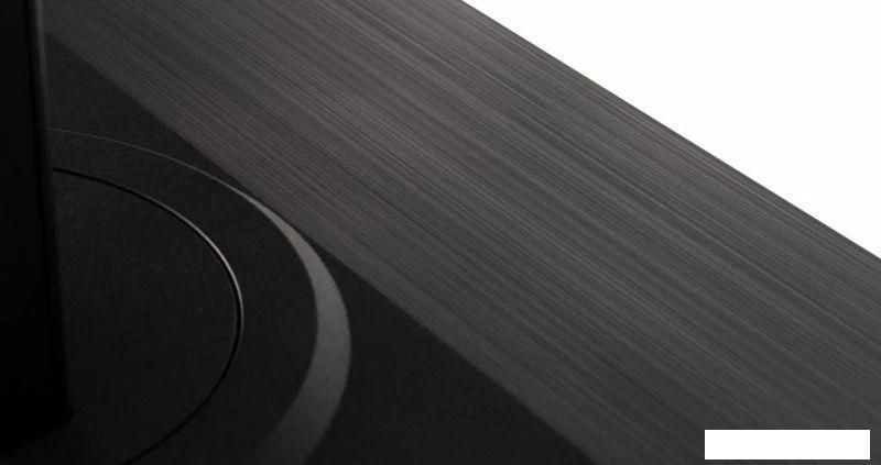 Мониторы ViewSonic Omni XG2431