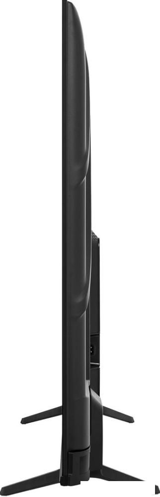 Телевизор Hisense 43A6S