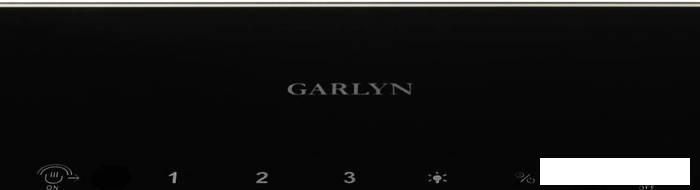 Вытяжки Garlyn CH-60