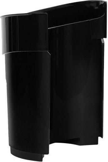 Соковыжималка Scarlett SC-JE50P02