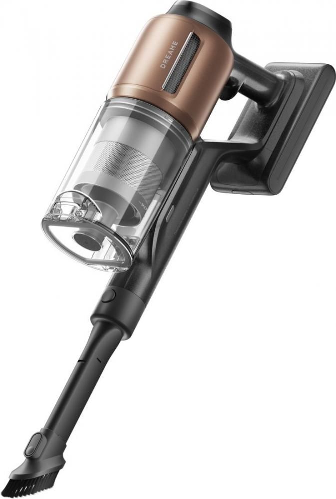 Пылесос Dreame Cordless Vacuum Cleaner Z20 (международная версия)