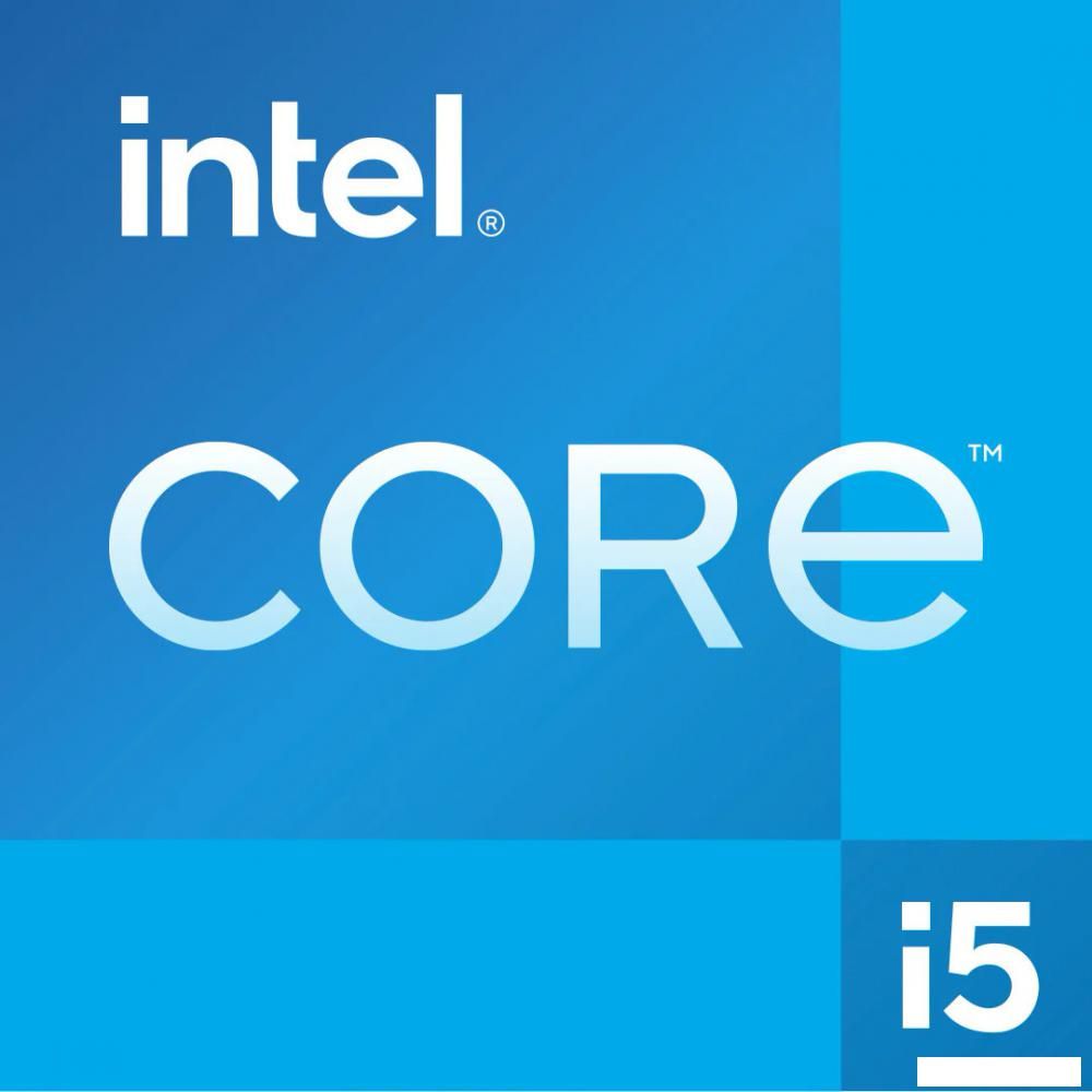Процессор Intel Core i5-14400