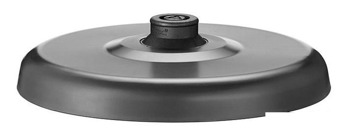 Электрический чайник KitchenAid 5KEK1222EOB
