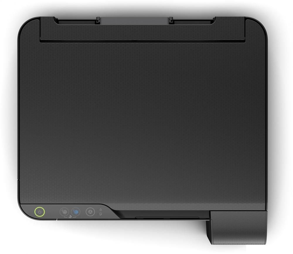 Принтеры и МФУ Epson L3110
